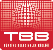 tbb